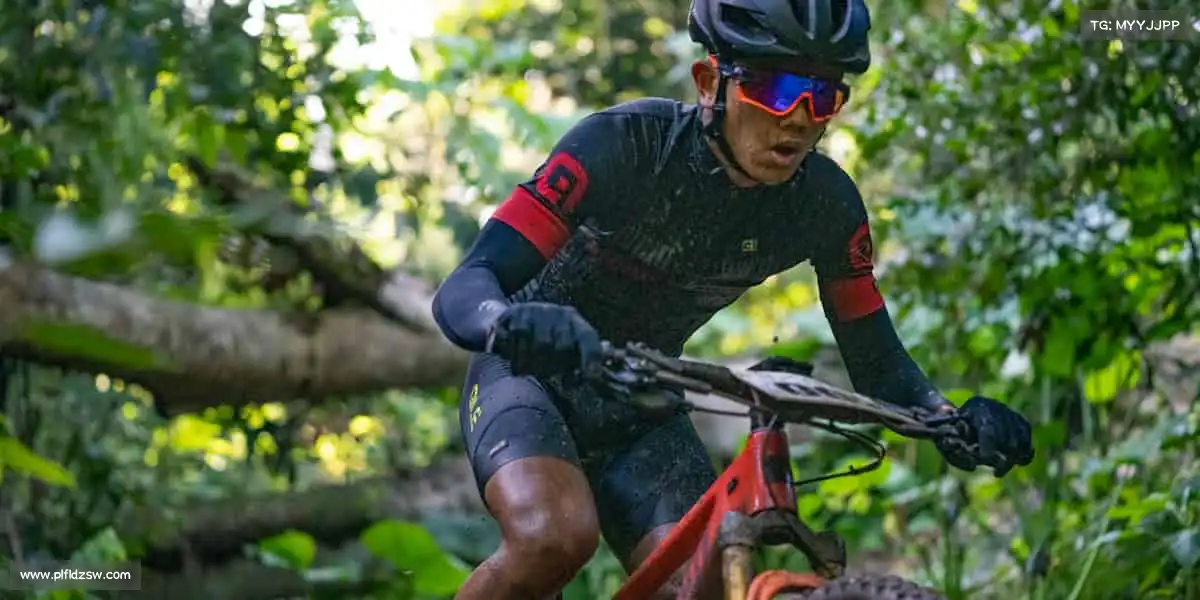 milan米兰🏐团队的默契,个人的突破 —— 在体育的世界里,遇见更好的自己!